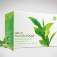 /products/bios-life-matcha-focus/